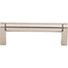M1002 Decor/Cabinet & Furniture Hardware/Cabinet & Furniture Pulls