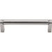 M1003 Decor/Cabinet & Furniture Hardware/Cabinet & Furniture Pulls