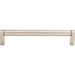M1004 Decor/Cabinet & Furniture Hardware/Cabinet & Furniture Pulls