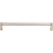 M1005 Decor/Cabinet & Furniture Hardware/Cabinet & Furniture Pulls