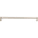 M1009 Decor/Cabinet & Furniture Hardware/Cabinet & Furniture Pulls