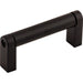 M1015 Decor/Cabinet & Furniture Hardware/Cabinet & Furniture Pulls