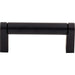 M1015 Decor/Cabinet & Furniture Hardware/Cabinet & Furniture Pulls