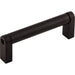 M1016 Decor/Cabinet & Furniture Hardware/Cabinet & Furniture Pulls
