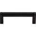 M1016 Decor/Cabinet & Furniture Hardware/Cabinet & Furniture Pulls