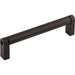 M1017 Decor/Cabinet & Furniture Hardware/Cabinet & Furniture Pulls