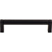 M1017 Decor/Cabinet & Furniture Hardware/Cabinet & Furniture Pulls