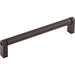 M1018 Decor/Cabinet & Furniture Hardware/Cabinet & Furniture Pulls