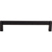 M1018 Decor/Cabinet & Furniture Hardware/Cabinet & Furniture Pulls