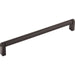 M1019 Decor/Cabinet & Furniture Hardware/Cabinet & Furniture Pulls
