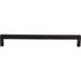 M1019 Decor/Cabinet & Furniture Hardware/Cabinet & Furniture Pulls