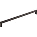 M1020 Decor/Cabinet & Furniture Hardware/Cabinet & Furniture Pulls