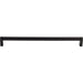 M1022 Decor/Cabinet & Furniture Hardware/Cabinet & Furniture Pulls