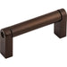 M1029 Decor/Cabinet & Furniture Hardware/Cabinet & Furniture Pulls
