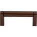 M1029 Decor/Cabinet & Furniture Hardware/Cabinet & Furniture Pulls