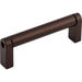 M1030 Decor/Cabinet & Furniture Hardware/Cabinet & Furniture Pulls