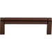 M1030 Decor/Cabinet & Furniture Hardware/Cabinet & Furniture Pulls