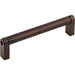 M1031 Decor/Cabinet & Furniture Hardware/Cabinet & Furniture Pulls