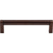 M1031 Decor/Cabinet & Furniture Hardware/Cabinet & Furniture Pulls