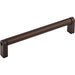 M1032 Decor/Cabinet & Furniture Hardware/Cabinet & Furniture Pulls