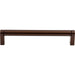 M1032 Decor/Cabinet & Furniture Hardware/Cabinet & Furniture Pulls