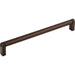 M1033 Decor/Cabinet & Furniture Hardware/Cabinet & Furniture Pulls