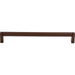 M1033 Decor/Cabinet & Furniture Hardware/Cabinet & Furniture Pulls