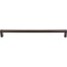 M1035 Decor/Cabinet & Furniture Hardware/Cabinet & Furniture Pulls