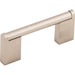 M1040 Decor/Cabinet & Furniture Hardware/Cabinet & Furniture Pulls