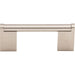 M1040 Decor/Cabinet & Furniture Hardware/Cabinet & Furniture Pulls