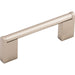 M1041 Decor/Cabinet & Furniture Hardware/Cabinet & Furniture Pulls