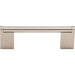 M1041 Decor/Cabinet & Furniture Hardware/Cabinet & Furniture Pulls