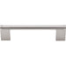 M1042 Decor/Cabinet & Furniture Hardware/Cabinet & Furniture Pulls