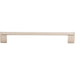 M1044 Decor/Cabinet & Furniture Hardware/Cabinet & Furniture Pulls