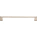 M1046 Decor/Cabinet & Furniture Hardware/Cabinet & Furniture Pulls