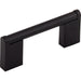 M1054 Decor/Cabinet & Furniture Hardware/Cabinet & Furniture Pulls