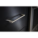 M1054 Decor/Cabinet & Furniture Hardware/Cabinet & Furniture Pulls