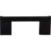M1054 Decor/Cabinet & Furniture Hardware/Cabinet & Furniture Pulls