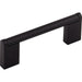 M1055 Decor/Cabinet & Furniture Hardware/Cabinet & Furniture Pulls