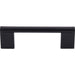 M1055 Decor/Cabinet & Furniture Hardware/Cabinet & Furniture Pulls