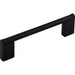 M1056 Decor/Cabinet & Furniture Hardware/Cabinet & Furniture Pulls