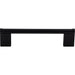 M1056 Decor/Cabinet & Furniture Hardware/Cabinet & Furniture Pulls