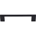 M1057 Decor/Cabinet & Furniture Hardware/Cabinet & Furniture Pulls
