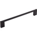 M1058 Decor/Cabinet & Furniture Hardware/Cabinet & Furniture Pulls