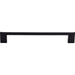 M1058 Decor/Cabinet & Furniture Hardware/Cabinet & Furniture Pulls