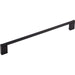 M1059 Decor/Cabinet & Furniture Hardware/Cabinet & Furniture Pulls
