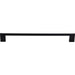 M1060 Decor/Cabinet & Furniture Hardware/Cabinet & Furniture Pulls