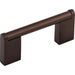 M1068 Decor/Cabinet & Furniture Hardware/Cabinet & Furniture Pulls