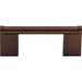 M1068 Decor/Cabinet & Furniture Hardware/Cabinet & Furniture Pulls