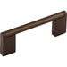 M1069 Decor/Cabinet & Furniture Hardware/Cabinet & Furniture Pulls
